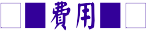 ��p